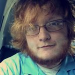 Daniel Bozeman - @daniel.bozeman - Instagram