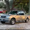 Daniel Bozeman - @daniel.bozeman - TikTok