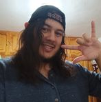 Dany Bozeman - Facebook