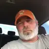 DB - @danielbozeman69 - TikTok