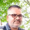 Puspendra_Patel - @daniel.bozemann - TikTok