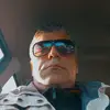 💫💫Daniel 💫💫 - @danielbozickovic - TikTok