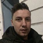 @daniel_bozic1 - Instagram