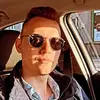 Daniel Bozic592 - @danielbozic592 - TikTok