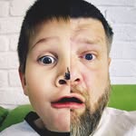 Daniel Božić - @daniel.bozic.336 - Instagram