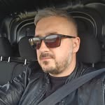 Daniel Božić - @dado_pu - Instagram