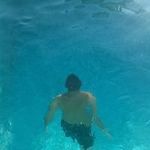 Daniel Bozic - @danield.bozic - Instagram