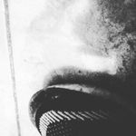 Daniel Božić - @bozic_daniel - Instagram