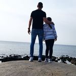 Daniel Božić - @dado.bozic85 - Instagram