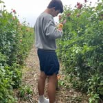 Daniel Bozic - @_danielbozic_ - Instagram