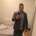 Daniel Bozic - Facebook