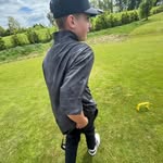 Daniel Božić - @dany.boza.11 - Instagram