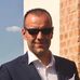 Daniel Bozic - Facebook