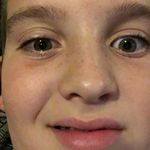 Daniel Bozic - @daniel_bzc03 - Instagram
