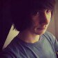 Daniel Bozic - @dannycloudnine - Instagram