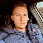 Daniel Bozic - @dani_bz90 - Instagram
