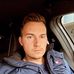 Daniel Bozic - Facebook