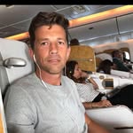 Daniel Bozic - @dbozics - Instagram