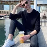 Daniel Bozic - @dannyb__11 - Instagram