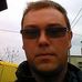 Daniel Božić - Facebook
