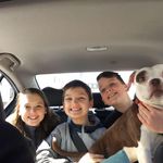 Daniel Bozic - @speeddr7 - Instagram
