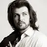 Daniel Bozic - @danielbozic0 - TikTok