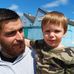 Daniel Bozic - Facebook