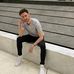 Daniel Bozic - Facebook