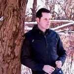 Daniel Bozic - @daniel.bozic - Instagram