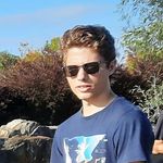 Daniel Bozic - @daniel_bozic8 - Instagram