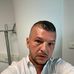 Daniel Bozic - Facebook