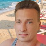Daniel Bozic - @dabo127 - Instagram