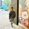 Daniel Bozic - @danielbozic8 - TikTok