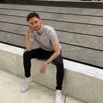 Daniel Bozic 😘 - @dannyb_11 - Instagram