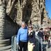 Daniel Bozich - Facebook