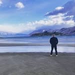 Daniel Bozickovic - @daniel.bozickovic.9 - Instagram