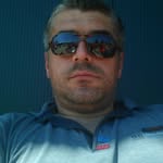 daniel bozickovic - @bozickovicdaniel - Instagram