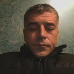 Daniel Danci Bozickovic - @danielbozickovic - Instagram