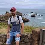 Daniel - @danielbozic_ - Instagram