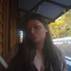 daniellabozic - @daniellabozic - TikTok