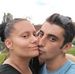 Danijel Bozic - Facebook