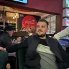 Danijel Bozic - @danijel.bozic5 - TikTok