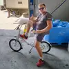 Danijel Bozic - @danijelbozic1 - TikTok