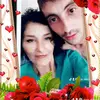 Danijel Bozic - @danijel.bozic2 - TikTok