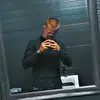 Danijel Bozic - @_bozicccc_ - TikTok