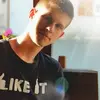 danijel.bozic - @danijel.bozic - TikTok