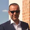 Dänu - @danielbozic1 - TikTok
