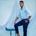 Daniel Bizeck - Facebook
