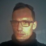 Daniel Bożyk - @el_dan_te - Instagram