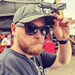 Daniel Bożyk - @5higen6 - Instagram